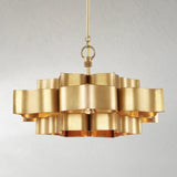 01 4ee6b4a8 e128 4020 be74 42bd806feee0