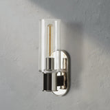 01 906f243e 070a 429f 8038 4dec56d919de