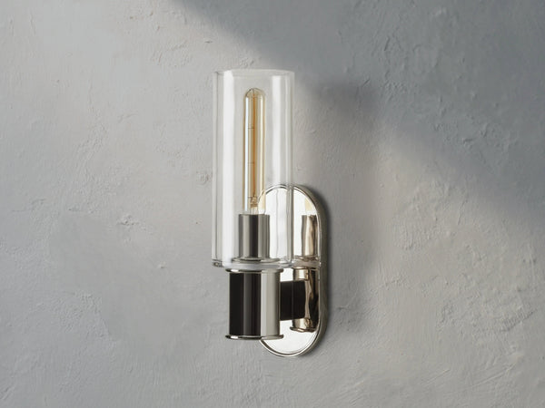 01 906f243e 070a 429f 8038 4dec56d919de