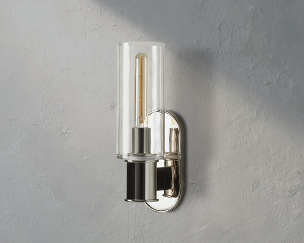 01 906f243e 070a 429f 8038 4dec56d919de