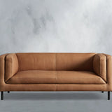 01 ec6cde3e 0822 4850 a737 3165b997b863