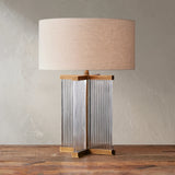 01 59fd7352 aaba 4e0b 8259 22ed96a3c6de