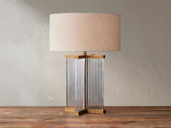 01 59fd7352 aaba 4e0b 8259 22ed96a3c6de