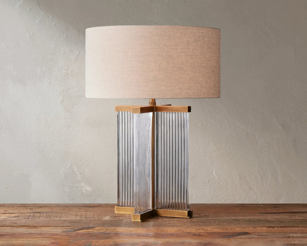 01 59fd7352 aaba 4e0b 8259 22ed96a3c6de