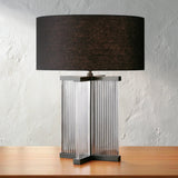 01 2cf9ee20 27ff 46c1 9f3e 0c72e69c7856