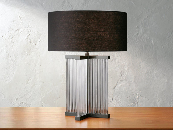 01 2cf9ee20 27ff 46c1 9f3e 0c72e69c7856