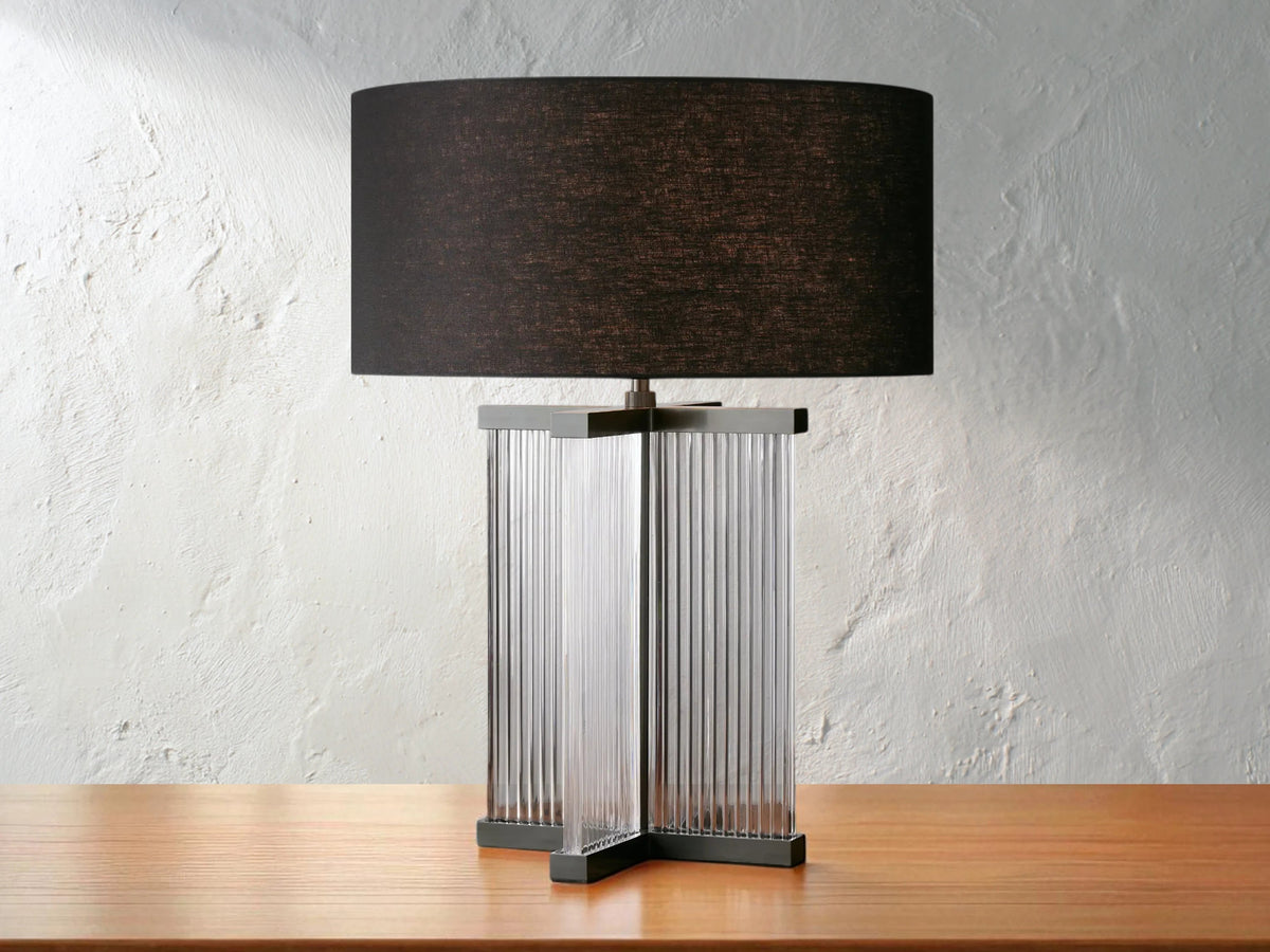 01 2cf9ee20 27ff 46c1 9f3e 0c72e69c7856