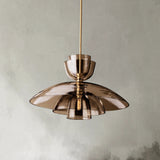 01 02cfd44a ebb2 4065 b0f2 eaeca5f719d3