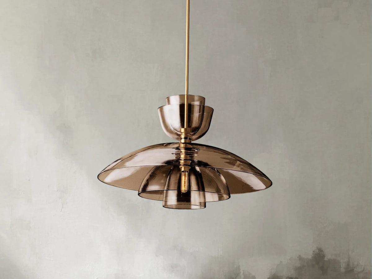 01 02cfd44a ebb2 4065 b0f2 eaeca5f719d3