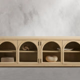 01 543c9cac d5ba 4211 b158 6a8714de4b3b