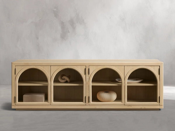 01 543c9cac d5ba 4211 b158 6a8714de4b3b