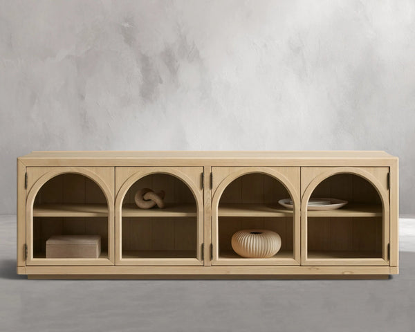 01 543c9cac d5ba 4211 b158 6a8714de4b3b