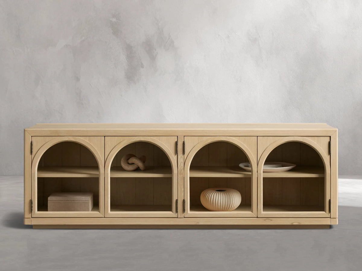 01 543c9cac d5ba 4211 b158 6a8714de4b3b