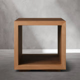 01 32c00ffd 8988 4999 80e1 9c7372f45e04