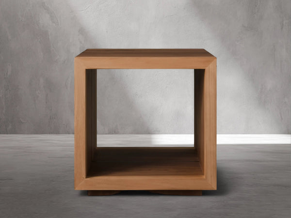 01 32c00ffd 8988 4999 80e1 9c7372f45e04