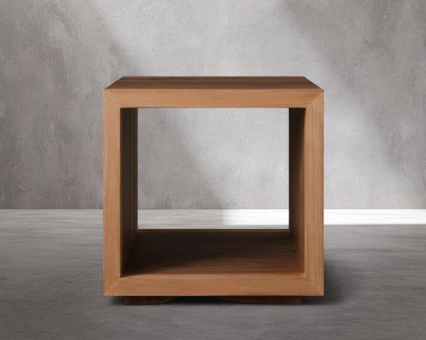 01 32c00ffd 8988 4999 80e1 9c7372f45e04