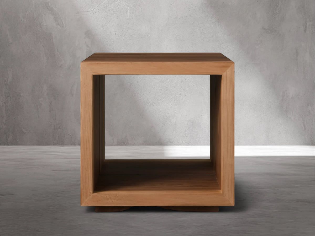 01 32c00ffd 8988 4999 80e1 9c7372f45e04