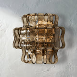 01 0cd5b87c f75b 41d4 911b bfbd077db68a