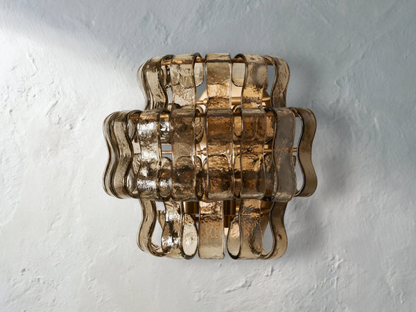 01 0cd5b87c f75b 41d4 911b bfbd077db68a