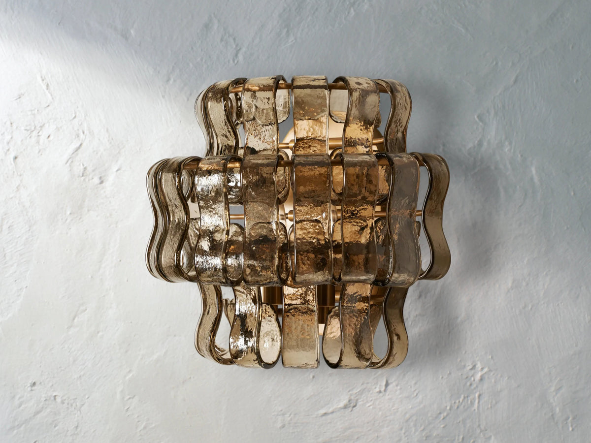 01 0cd5b87c f75b 41d4 911b bfbd077db68a