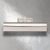 01 90c46666 5d26 4442 b33a fa907f39966f