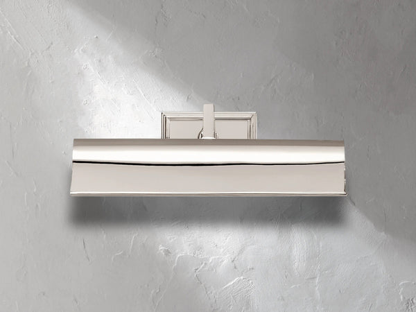 01 90c46666 5d26 4442 b33a fa907f39966f