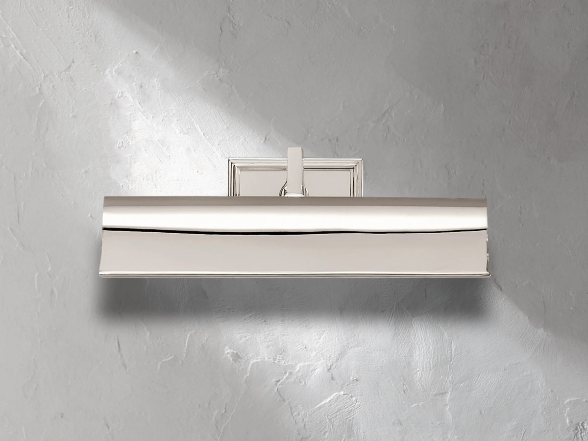 01 90c46666 5d26 4442 b33a fa907f39966f