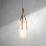 01 4cf08346 77e2 4ea8 8127 befdb7c8daa8