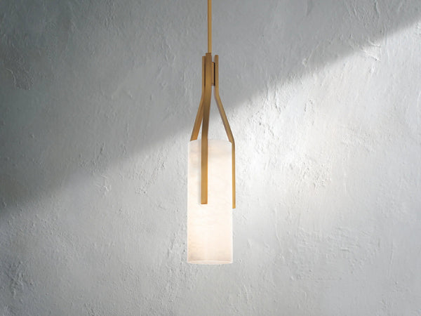 01 4cf08346 77e2 4ea8 8127 befdb7c8daa8