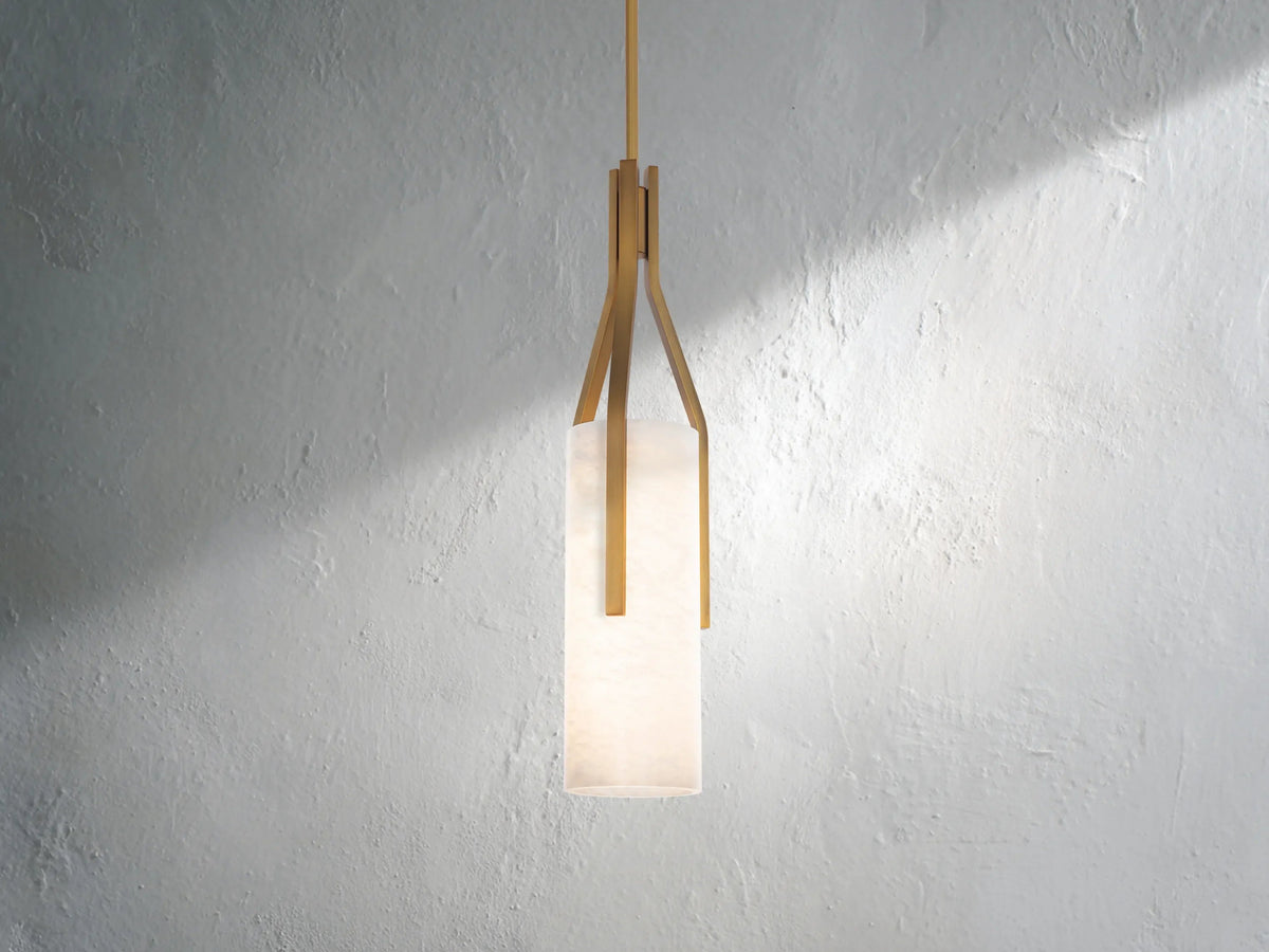 01 4cf08346 77e2 4ea8 8127 befdb7c8daa8