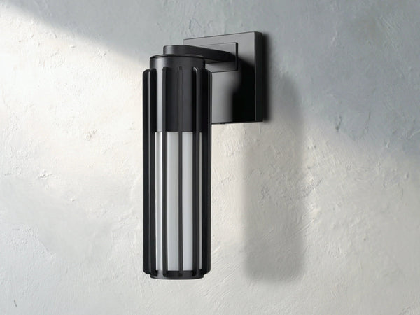 01 ad38947b ee2a 4315 8af7 fd8d0c83441a