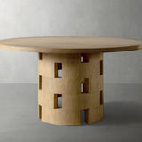 01 768013e7 d987 4f4b 8507 95b9df7e5526