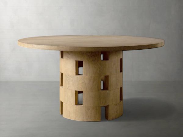 01 768013e7 d987 4f4b 8507 95b9df7e5526