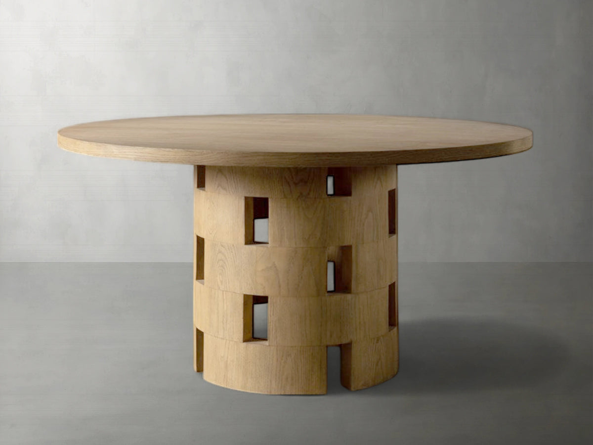 01 768013e7 d987 4f4b 8507 95b9df7e5526