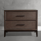 01 2f238fae e27f 4242 8d21 cbfc292eaf21