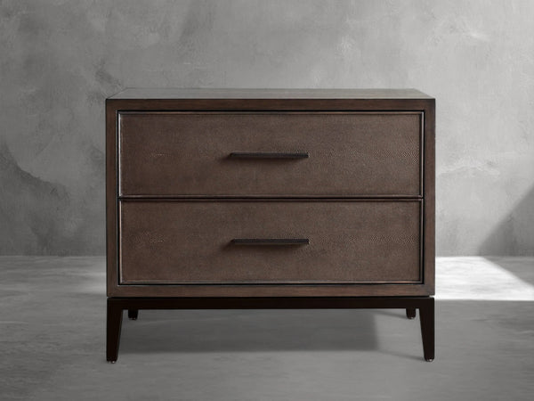 01 2f238fae e27f 4242 8d21 cbfc292eaf21