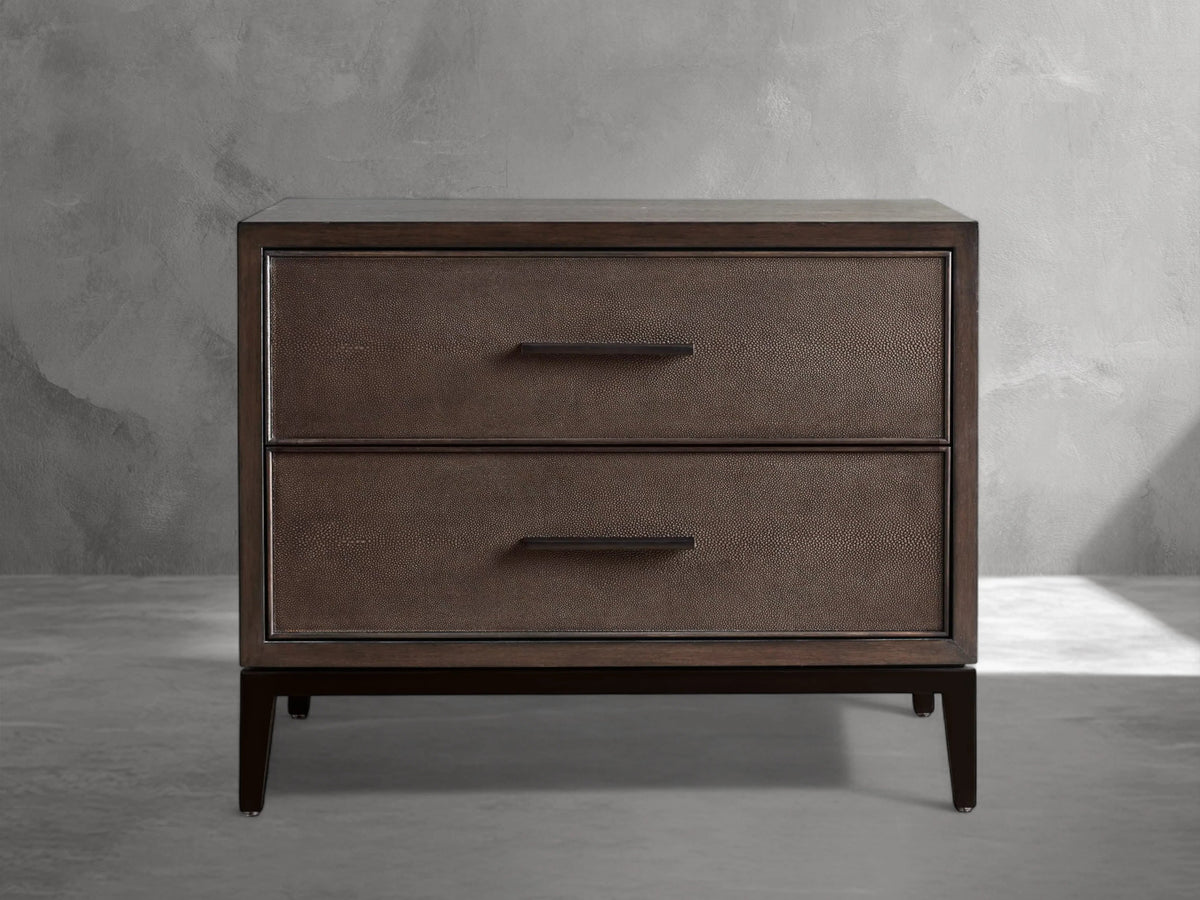 01 2f238fae e27f 4242 8d21 cbfc292eaf21