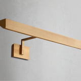 01 207cda2b a015 4100 8587 a8070c07b791