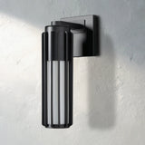 01 e93c1493 2331 4503 b68c db5bf73be9e8