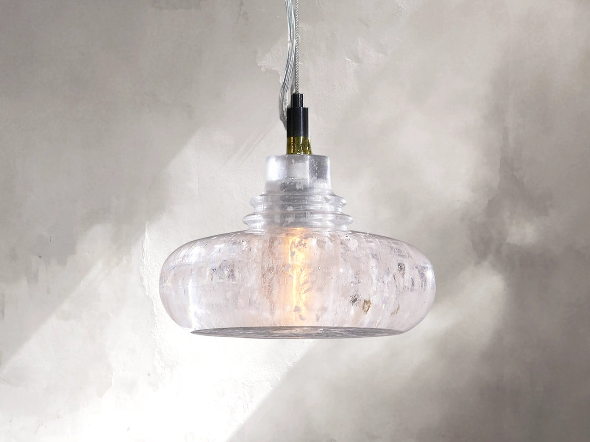 01 54b5bb76 b4b5 41f4 8a5c b9b41ee92f3e