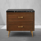 01 c797e718 9dca 4551 a3e0 d087c3022aa4