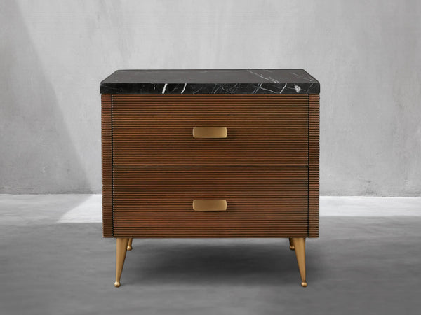 01 c797e718 9dca 4551 a3e0 d087c3022aa4