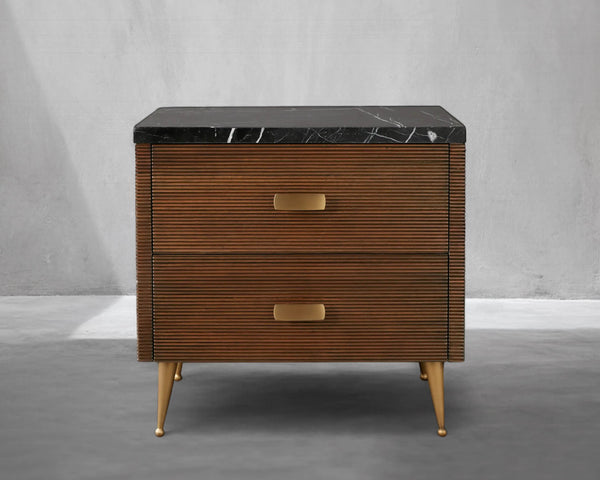 01 c797e718 9dca 4551 a3e0 d087c3022aa4