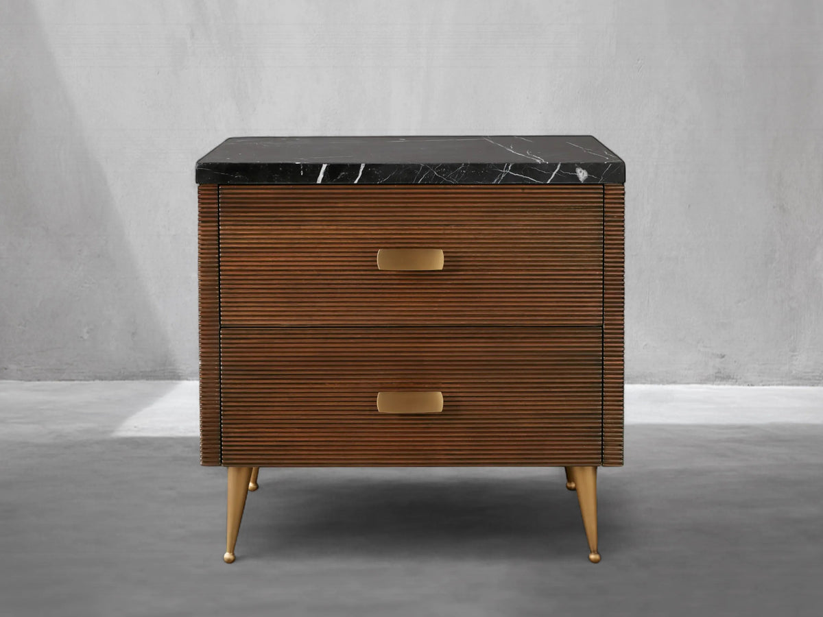 01 c797e718 9dca 4551 a3e0 d087c3022aa4