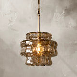 01 f068096a 8b58 4d8d 8531 c163d12e3985