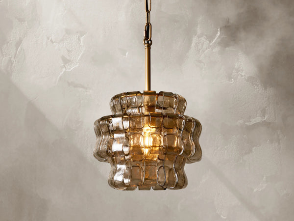 01 f068096a 8b58 4d8d 8531 c163d12e3985