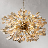 01 01a7251c 8c45 46a7 a4c5 5fd859cf07e3