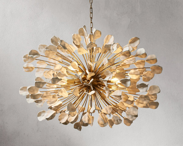 01 01a7251c 8c45 46a7 a4c5 5fd859cf07e3