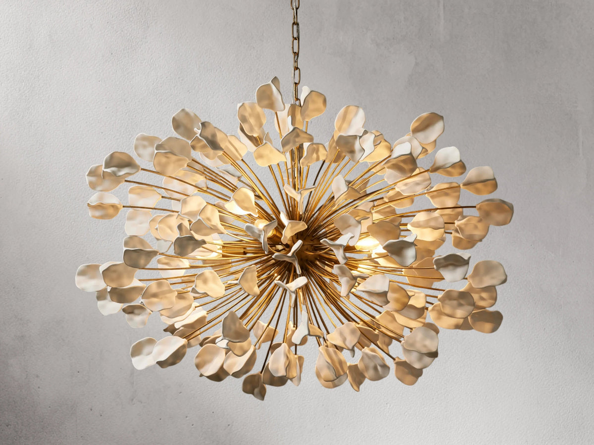 01 01a7251c 8c45 46a7 a4c5 5fd859cf07e3