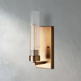 01 5b58da75 f4a4 4df8 816d c8ab27c58a67